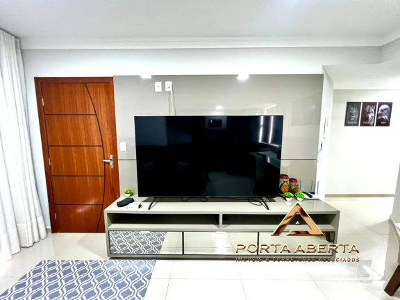 Imagem Apartamento com 3 Quartos à Venda, 80 m² em Cidade Nova - Santana Do Paraíso Imagem Apartamento com 3 Quartos à Venda, 80 m² em Cidade Nova - Santana Do Paraíso