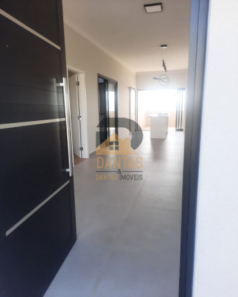 Imagem Imóvel com 3 Quartos à Venda, em Rancho Grande - Itu Imagem Imóvel com 3 Quartos à Venda, em Rancho Grande - Itu
