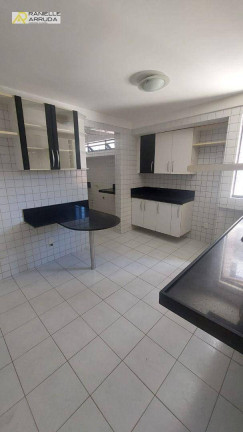 Imagem Apartamento com 3 Quartos à Venda, 120 m² em Manaíra - João Pessoa Imagem Apartamento com 3 Quartos à Venda, 120 m² em Manaíra - João Pessoa