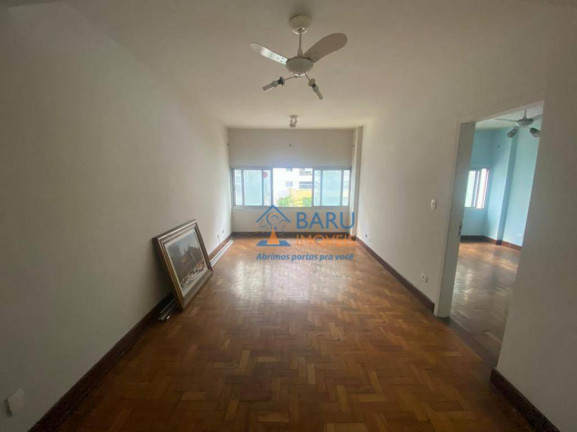 Imagem Apartamento com 1 Quarto à Venda, 59 m² em Cerqueira César - São Paulo Imagem Apartamento com 1 Quarto à Venda, 59 m² em Cerqueira César - São Paulo