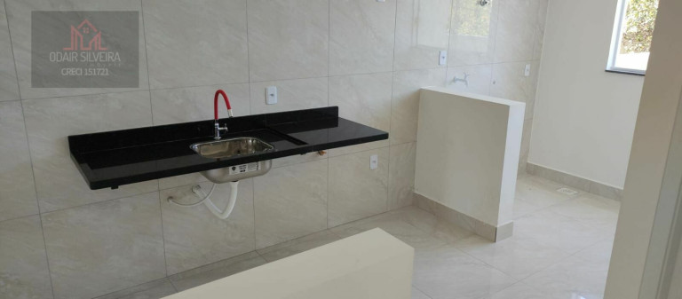 Imagem Apartamento com 2 Quartos à Venda, 67 m² em Jardim Nossa Senhora Do Carmo - Americana Imagem Apartamento com 2 Quartos à Venda, 67 m² em Jardim Nossa Senhora Do Carmo - Americana