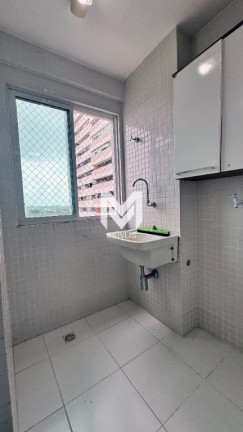 Imagem Apartamento com 2 Quartos para Alugar, 74 m² em Marco - Belém Imagem Apartamento com 2 Quartos para Alugar, 74 m² em Marco - Belém