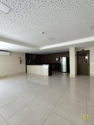 Imagem Apartamento com 3 Quartos à Venda, 84 m² em Praia Da Costa - Vila Velha Imagem Apartamento com 3 Quartos à Venda, 84 m² em Praia Da Costa - Vila Velha
