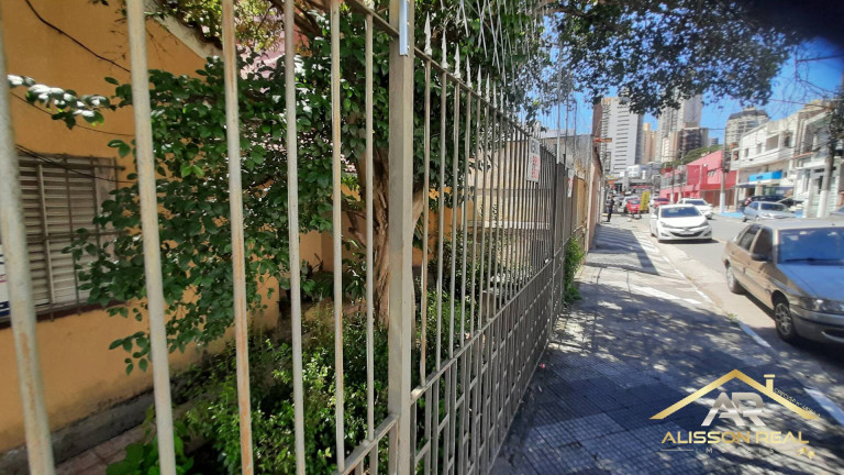 Imagem Terreno à Venda, 414 m² em Centro - Osasco Imagem Terreno à Venda, 414 m² em Centro - Osasco