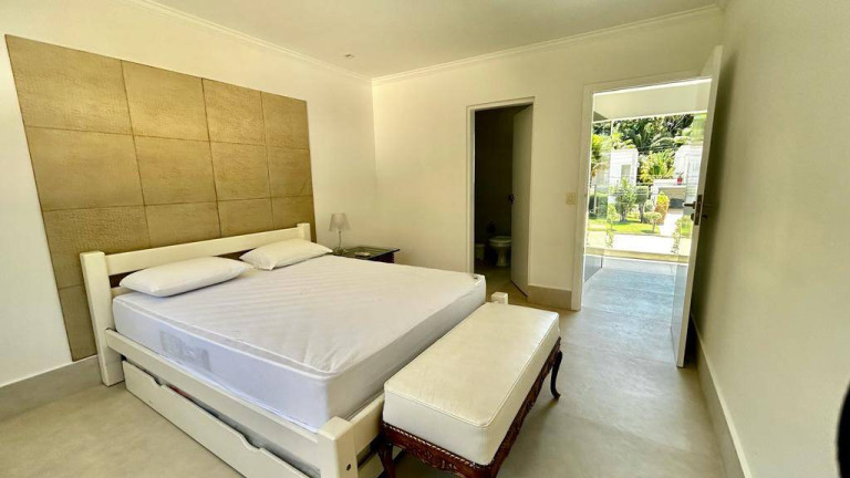 Imagem Casa com 4 Quartos à Venda, 227 m² em Riviera De São Lourenço - Bertioga Imagem Casa com 4 Quartos à Venda, 227 m² em Riviera De São Lourenço - Bertioga