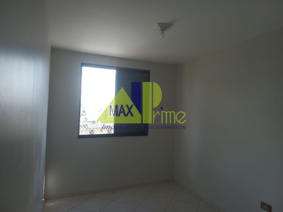 Imagem Apartamento com 2 Quartos para Alugar, 55 m² em Vila Carmosina - São Paulo Imagem Apartamento com 2 Quartos para Alugar, 55 m² em Vila Carmosina - São Paulo