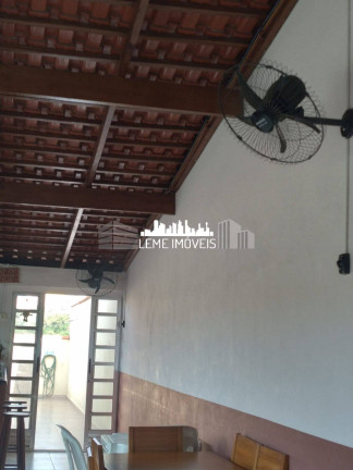 Imagem Sobrado com 3 Quartos à Venda, 125 m² em Jardim Premiano - São Paulo Imagem Sobrado com 3 Quartos à Venda, 125 m² em Jardim Premiano - São Paulo