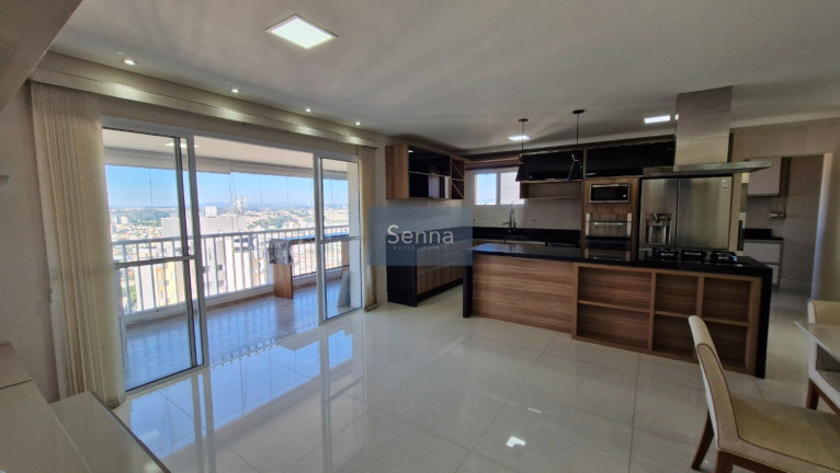 Imagem Imóvel com 3 Quartos à Venda, 111 m² em Jardim Bonfiglioli - Jundiaí Imagem Imóvel com 3 Quartos à Venda, 111 m² em Jardim Bonfiglioli - Jundiaí