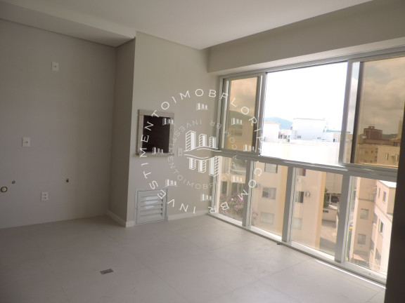 Imagem Apartamento com 2 Quartos à Venda, 68 m² em Trindade - Florianópolis Imagem Apartamento com 2 Quartos à Venda, 68 m² em Trindade - Florianópolis