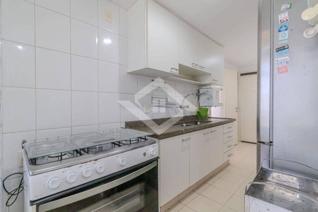 Imagem Apartamento com 3 Quartos à Venda, 110 m² em Barra Da Tijuca - Rio De Janeiro Imagem Apartamento com 3 Quartos à Venda, 110 m² em Barra Da Tijuca - Rio De Janeiro