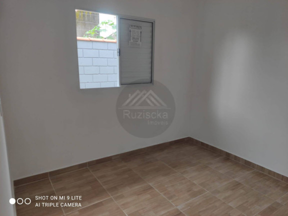 Imagem Casa com 2 Quartos à Venda, 150 m² em Nova Itanhaém - Itanhaém