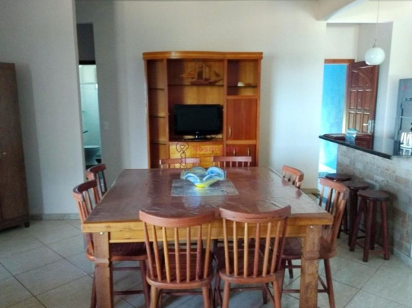 Imagem Casa com 6 Quartos à Venda,  em Praia Dos Castelhanos - Anchieta