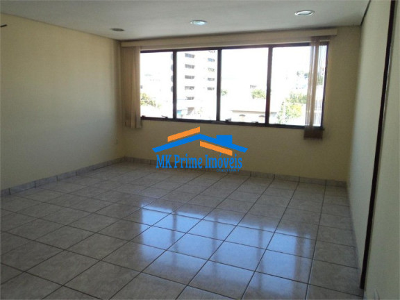 Imagem Imóvel Comercial para Alugar, 1 m² em Centro - Osasco Imagem Imóvel Comercial para Alugar, 1 m² em Centro - Osasco