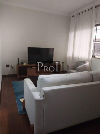 Imagem Sobrado com 3 Quartos à Venda, 257 m² em Santa Maria - São Caetano Do Sul Imagem Sobrado com 3 Quartos à Venda, 257 m² em Santa Maria - São Caetano Do Sul