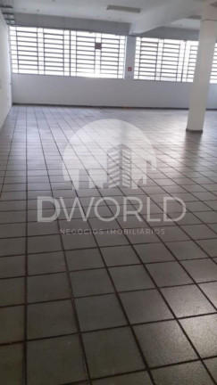 Imagem Imóvel para Alugar, 1.562 m² em Santo Antônio - São Caetano Do Sul Imagem Imóvel para Alugar, 1.562 m² em Santo Antônio - São Caetano Do Sul