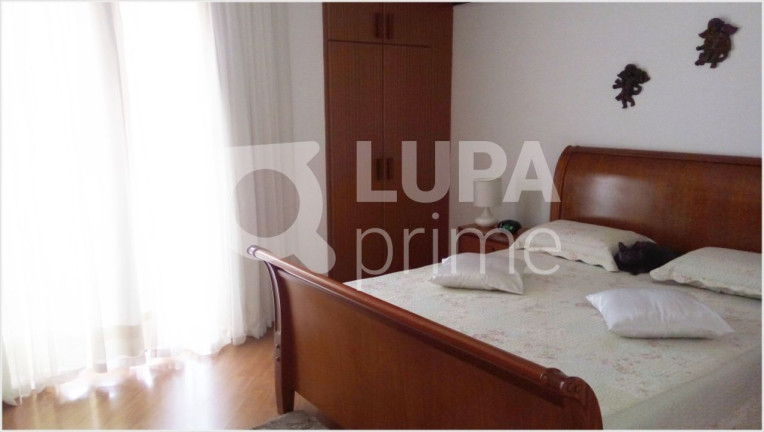 Imagem Casa com 4 Quartos à Venda, 250 m² em Jardim Guanca - São Paulo