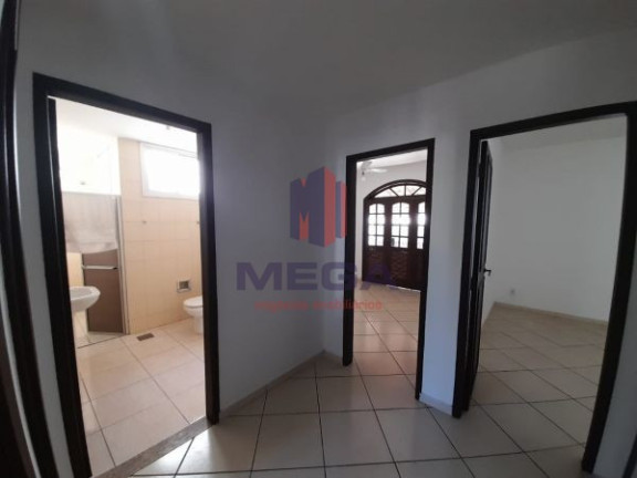 Imagem Casa com 4 Quartos à Venda, 300 m² em Centro - Vila Velha