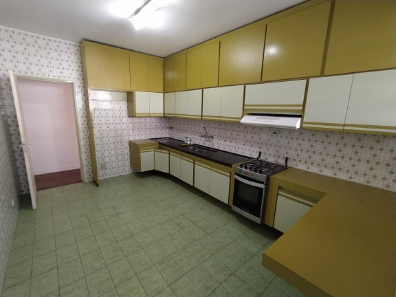Imagem Apartamento com 4 Quartos à Venda, 240 m² em Cerqueira César - São Paulo Imagem Apartamento com 4 Quartos à Venda, 240 m² em Cerqueira César - São Paulo