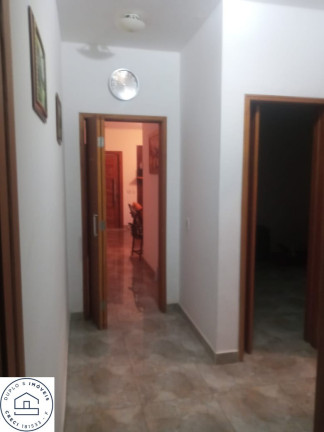 Imagem Casa com 3 Quartos à Venda, 250 m² em Jardim Represa (parelheiros Zona Sul ) - São Paulo Imagem Casa com 3 Quartos à Venda, 250 m² em Jardim Represa (parelheiros Zona Sul ) - São Paulo