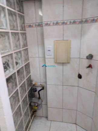Imagem Apartamento com 2 Quartos à Venda, 49 m² em Vila Garcia - Jundiaí Imagem Apartamento com 2 Quartos à Venda, 49 m² em Vila Garcia - Jundiaí