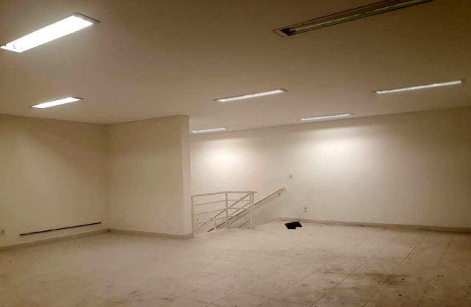 Imagem Casa com 2 Quartos à Venda, 200 m² em Bela Vista - São Paulo Imagem Casa com 2 Quartos à Venda, 200 m² em Bela Vista - São Paulo