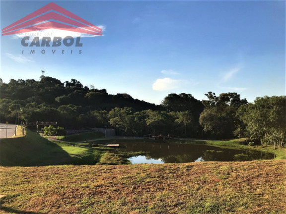 Imagem Terreno em Condomínio à Venda, 379 m² em Jardim Novo Mundo - Jundiaí Imagem Terreno em Condomínio à Venda, 379 m² em Jardim Novo Mundo - Jundiaí