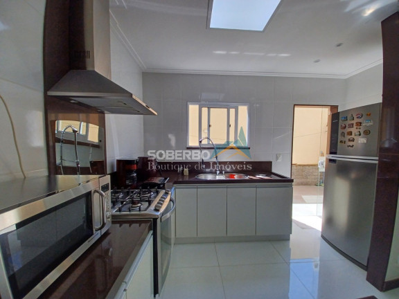 Imagem Casa com 2 Quartos à Venda, 110 m² em Parque Do Imbui - Teresópolis Imagem Casa com 2 Quartos à Venda, 110 m² em Parque Do Imbui - Teresópolis