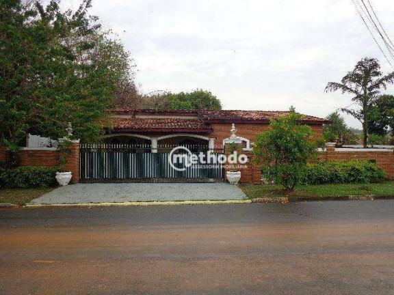 Casa com 3 Quartos à Venda, 157 m² em Jardim Conceição (sousas) - Campinas
