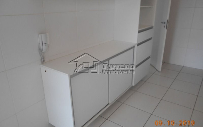 Imagem Apartamento com 3 Quartos para Alugar, 125 m² em Jardim Esplanada - São José Dos Campos Imagem Apartamento com 3 Quartos para Alugar, 125 m² em Jardim Esplanada - São José Dos Campos