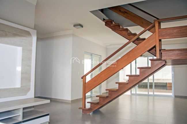 Imagem Casa com 6 Quartos à Venda, 273 m² em Jardim De Itapoan - Paulínia Imagem Casa com 6 Quartos à Venda, 273 m² em Jardim De Itapoan - Paulínia