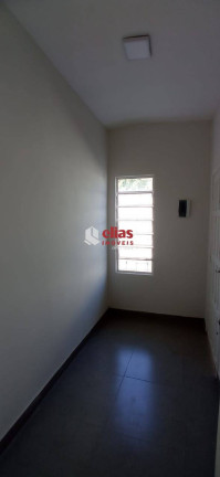Imagem Casa com 3 Quartos à Venda, 200 m² em Jardim Gaivota - Bauru Imagem Casa com 3 Quartos à Venda, 200 m² em Jardim Gaivota - Bauru