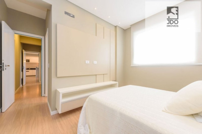 Imagem Cobertura com 3 Quartos à Venda, 141 m² em Mercês - Curitiba Imagem Cobertura com 3 Quartos à Venda, 141 m² em Mercês - Curitiba
