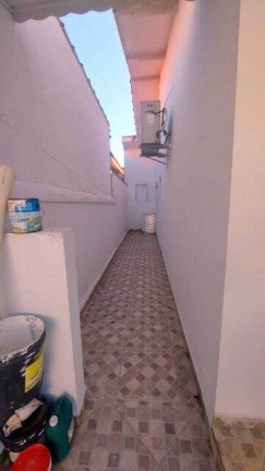 Imagem Casa com 3 Quartos à Venda, 250 m² em Jardim Peruibe - Peruíbe Imagem Casa com 3 Quartos à Venda, 250 m² em Jardim Peruibe - Peruíbe