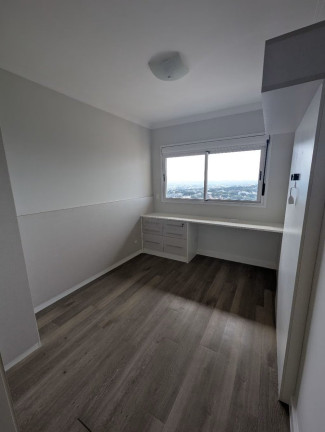 Imagem Apartamento com 2 Quartos à Venda, 73 m² em água Verde - Curitiba Imagem Apartamento com 2 Quartos à Venda, 73 m² em água Verde - Curitiba