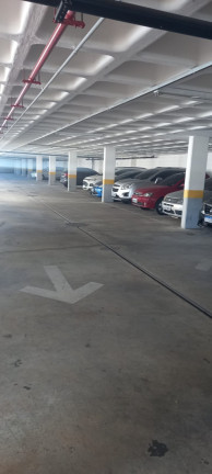 Imagem Apartamento com 3 Quartos à Venda, 64 m² em Jardim América Da Penha - São Paulo Imagem Apartamento com 3 Quartos à Venda, 64 m² em Jardim América Da Penha - São Paulo