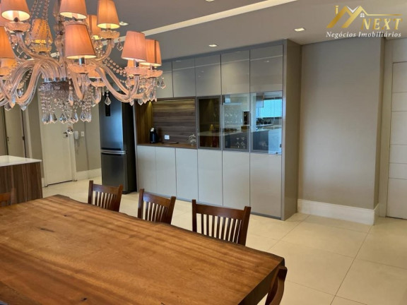 Imagem Apartamento com 4 Quartos à Venda, 173 m² em Vila Leopoldina - São Paulo Imagem Apartamento com 4 Quartos à Venda, 173 m² em Vila Leopoldina - São Paulo
