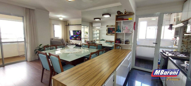 Imagem Apartamento com 2 Quartos à Venda, 70 m² em água Branca - São Paulo Imagem Apartamento com 2 Quartos à Venda, 70 m² em água Branca - São Paulo