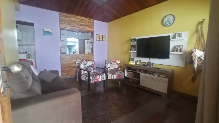 Imagem Casa com 3 Quartos à Venda, 375 m² em Coqueiro - Belém Imagem Casa com 3 Quartos à Venda, 375 m² em Coqueiro - Belém