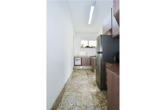 Imagem Apartamento com 3 Quartos à Venda, 109 m² em Bela Vista - São Paulo Imagem Apartamento com 3 Quartos à Venda, 109 m² em Bela Vista - São Paulo