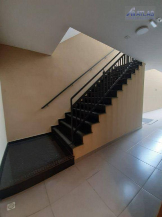 Imagem Apartamento com 1 Quarto à Venda, 31 m² em Vila Leonor - São Paulo Imagem Apartamento com 1 Quarto à Venda, 31 m² em Vila Leonor - São Paulo