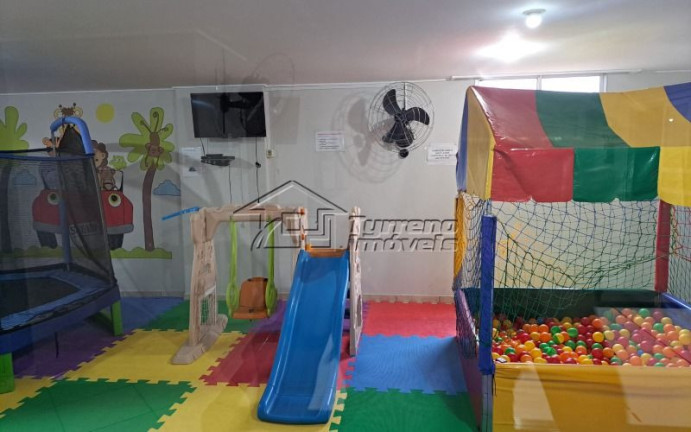 Imagem Apartamento com 3 Quartos à Venda, 72 m² em Vila Ema - São José Dos Campos Imagem Apartamento com 3 Quartos à Venda, 72 m² em Vila Ema - São José Dos Campos