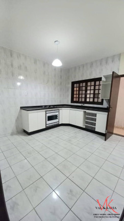Imagem Casa com 2 Quartos à Venda, 175 m² em Parque São Luís - Taubaté