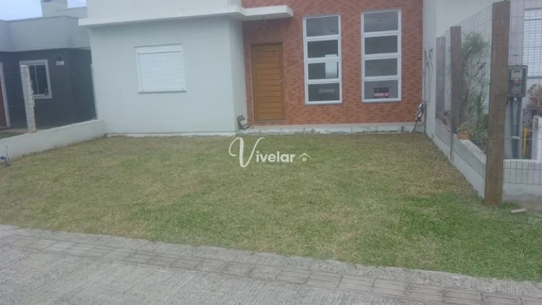 Imagem Apartamento com 2 Quartos à Venda, 68 m² em Nova Guarani - Capão Da Canoa