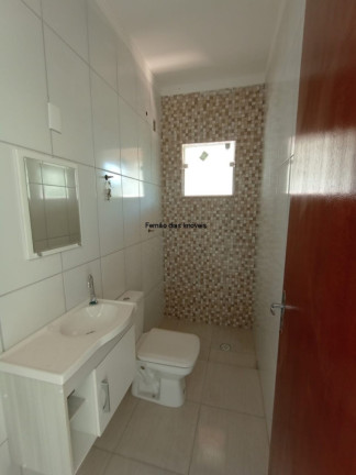 Imagem Casa de Condomínio com 3 Quartos à Venda, 299 m² em Terra Preta (terra Preta) - Mairiporã