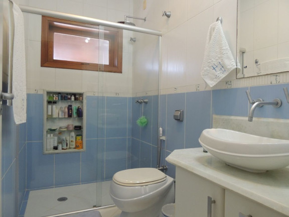 Imagem Sobrado com 4 Quartos à Venda, 500 m² em Jardim Das Palmeiras - Bragança Paulista Imagem Sobrado com 4 Quartos à Venda, 500 m² em Jardim Das Palmeiras - Bragança Paulista