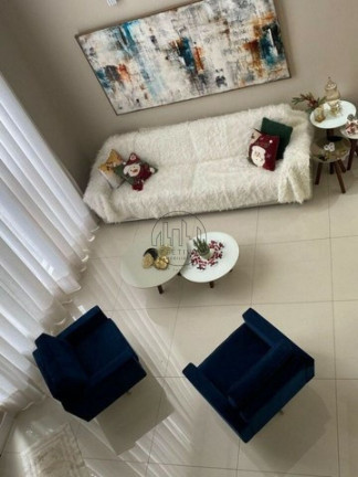 Imagem Casa com 4 Quartos à Venda, 300 m² em Setor Habitacional Arniqueira (águas Claras) - Brasília Imagem Casa com 4 Quartos à Venda, 300 m² em Setor Habitacional Arniqueira (águas Claras) - Brasília