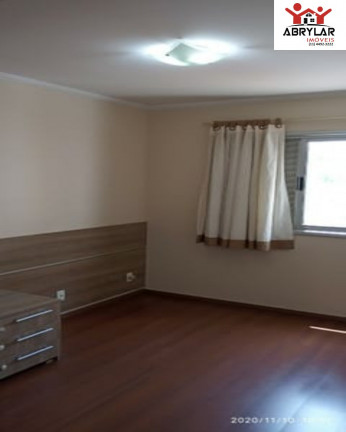 Imagem Imóvel com 2 Quartos para Alugar, 58 m² em Jardim Shangai - Jundiaí Imagem Imóvel com 2 Quartos para Alugar, 58 m² em Jardim Shangai - Jundiaí