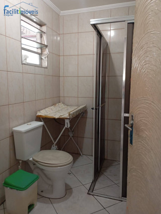 Imagem Casa com 3 Quartos à Venda, 199 m² em Jordanópolis - São Bernardo Do Campo Imagem Casa com 3 Quartos à Venda, 199 m² em Jordanópolis - São Bernardo Do Campo