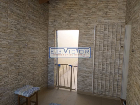 Imagem Casa com 3 Quartos à Venda, 1 m² em Parque Marinho - Mongaguá Imagem Casa com 3 Quartos à Venda, 1 m² em Parque Marinho - Mongaguá