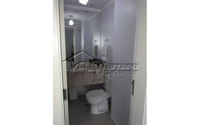 Imagem Apartamento com 3 Quartos à Venda, 99 m² em Vila Industrial - São José Dos Campos Imagem Apartamento com 3 Quartos à Venda, 99 m² em Vila Industrial - São José Dos Campos